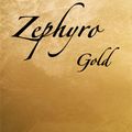 Zephyro Gold