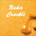 Nahir Crackle